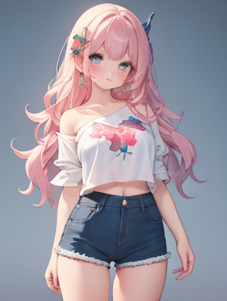 环保行动与合作：携手共创绿色未来